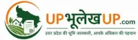 upbhulekh logo